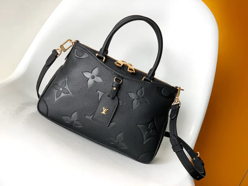 SKU103531