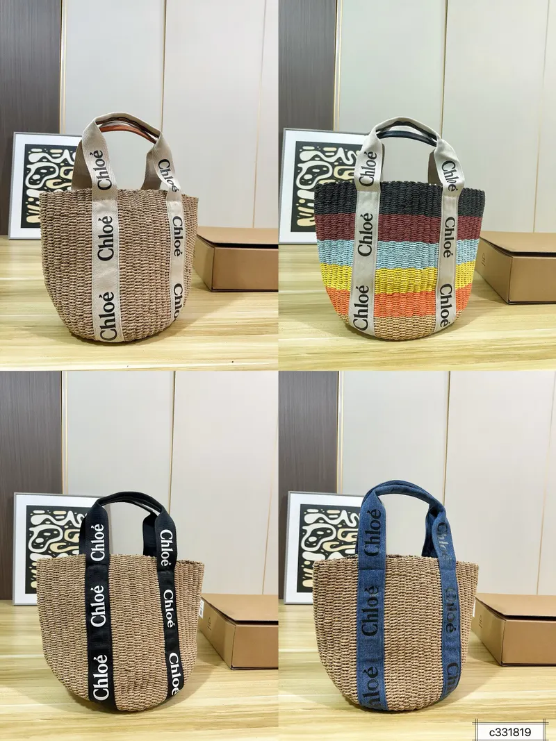 SKU103551