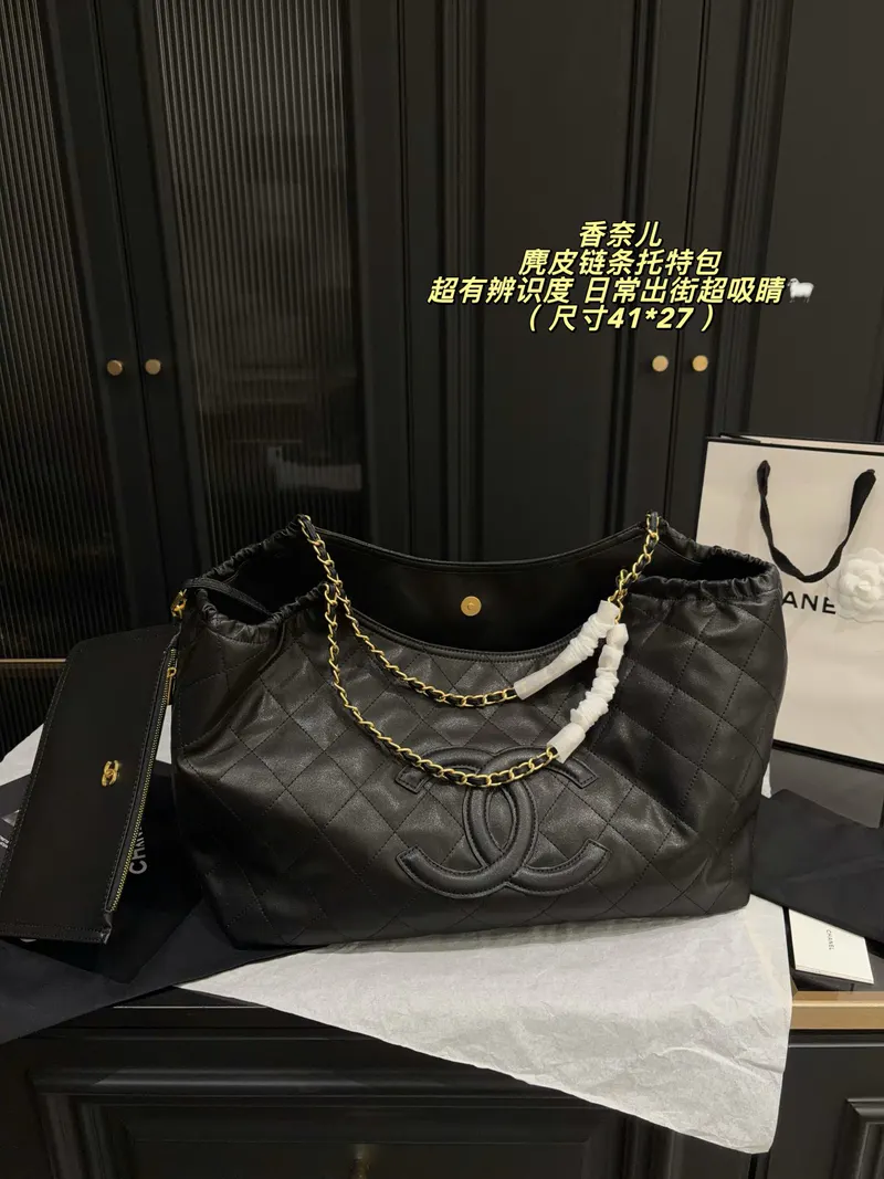 SKU103561