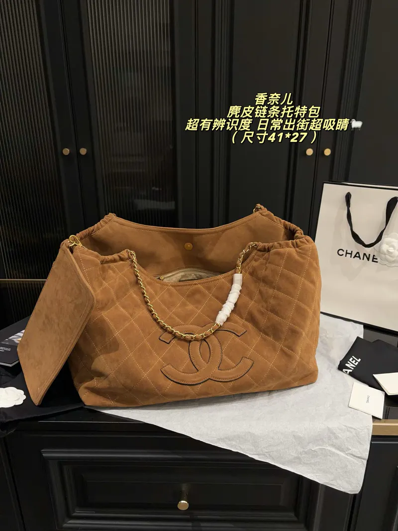 SKU103562