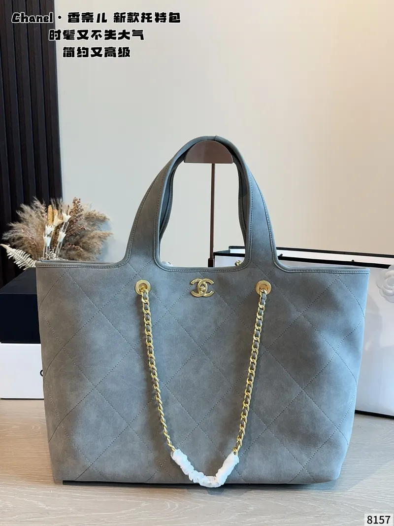 SKU103569
