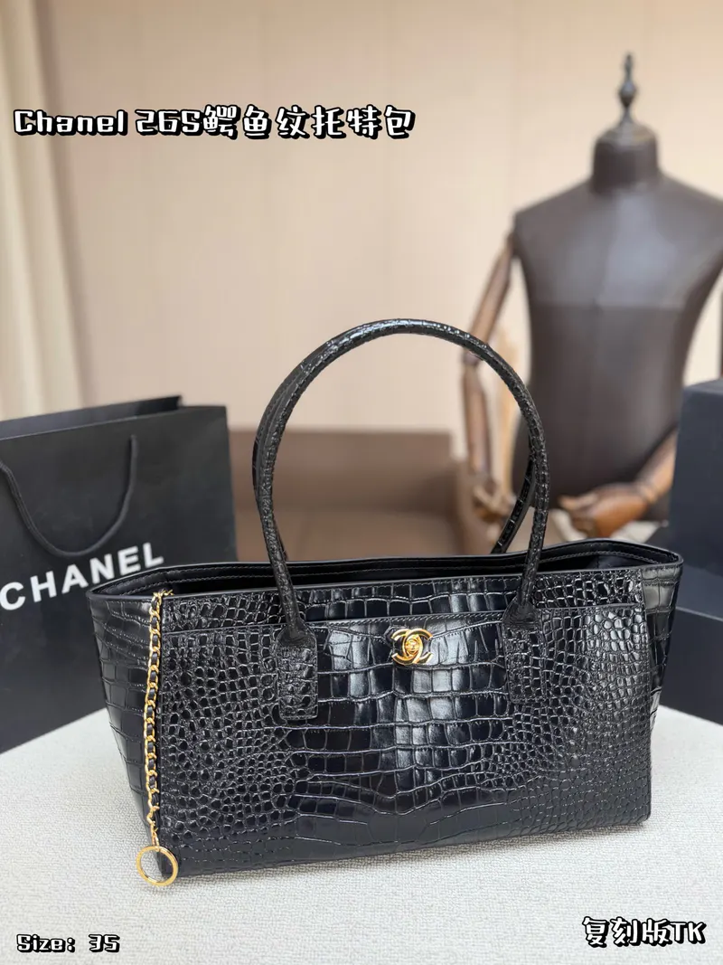 SKU103570