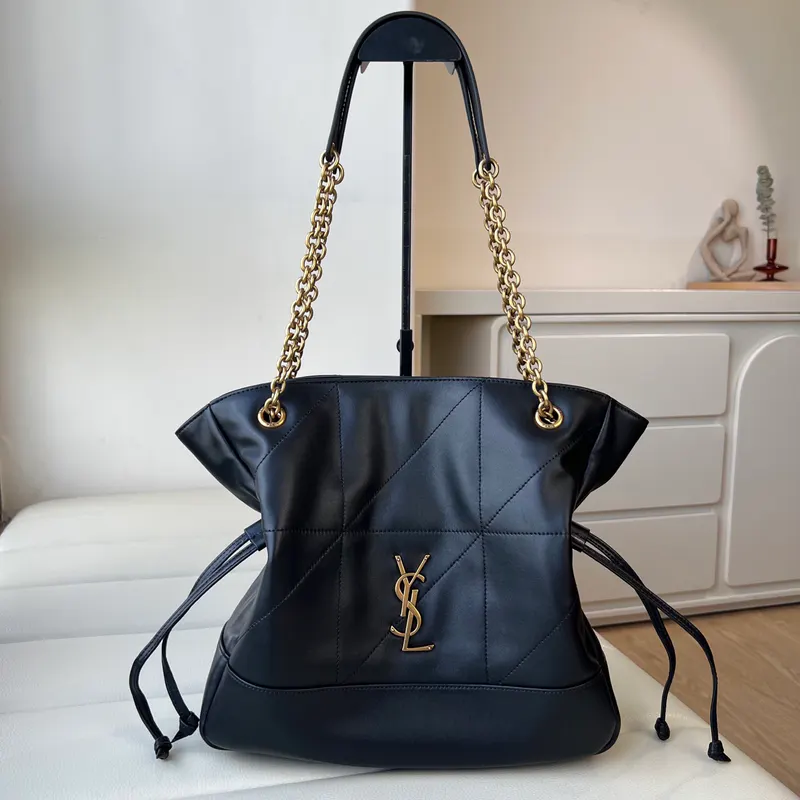 SKU103574