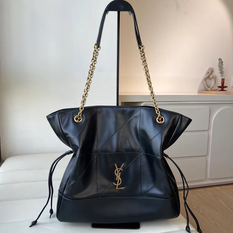 SKU103576