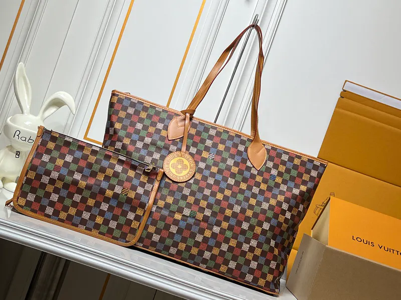 SKU103578