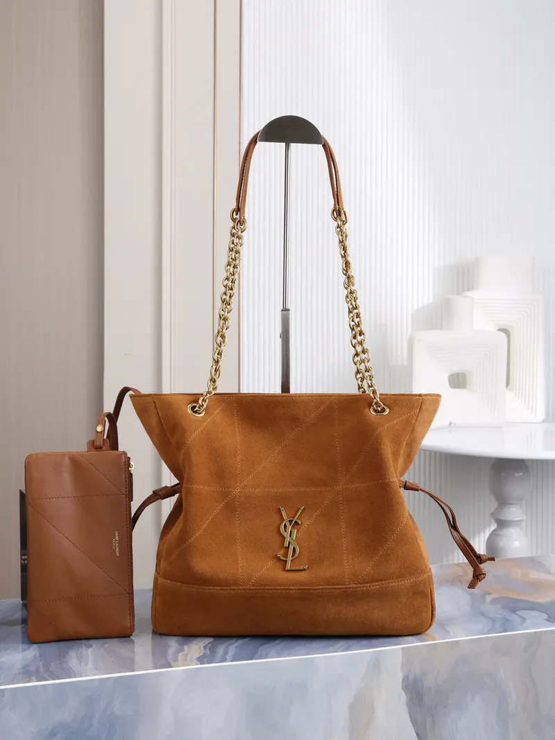 SKU103579