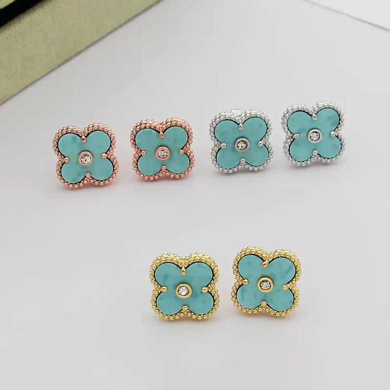 SKU103585