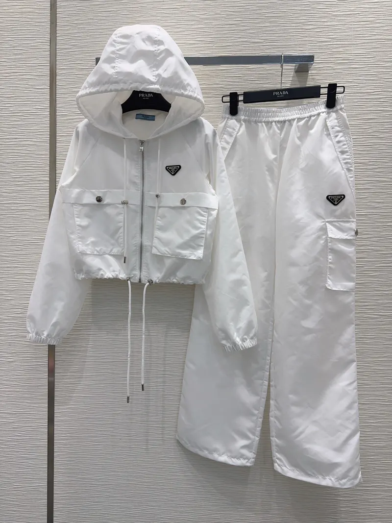 SKU103590