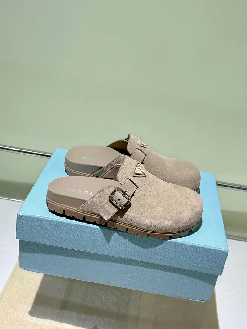 SKU103594