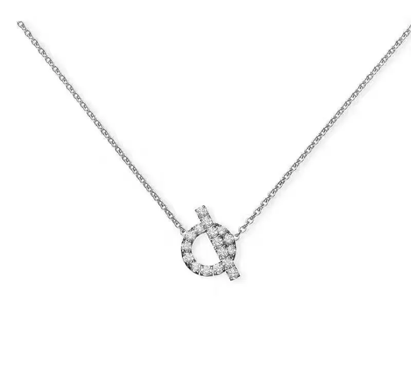 SKU103595
