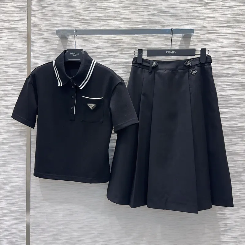 SKU103609