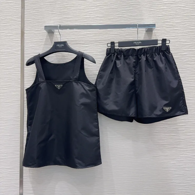 SKU103610