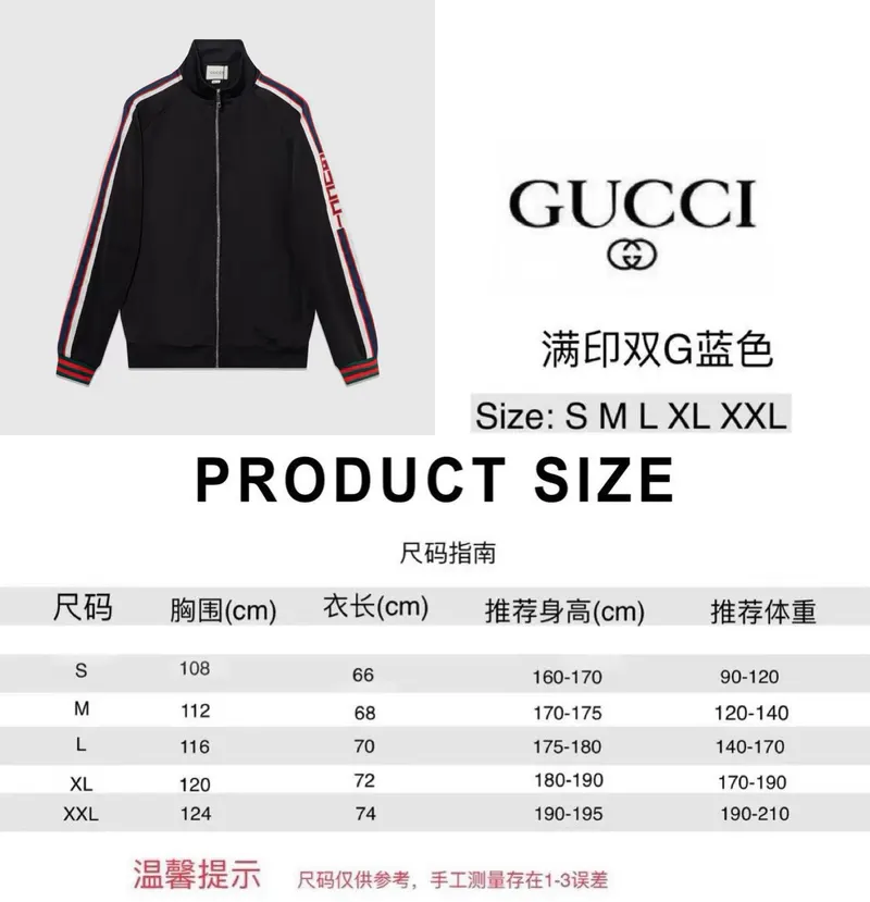 SKU103613