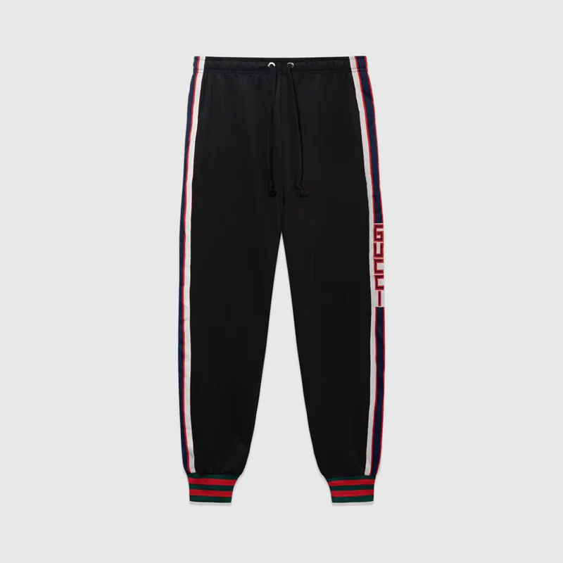 SKU103614