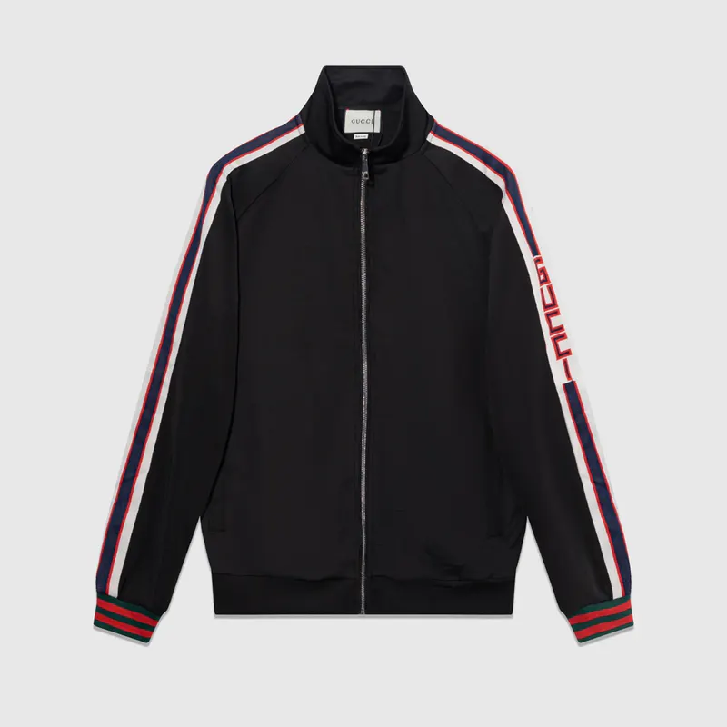 SKU103615