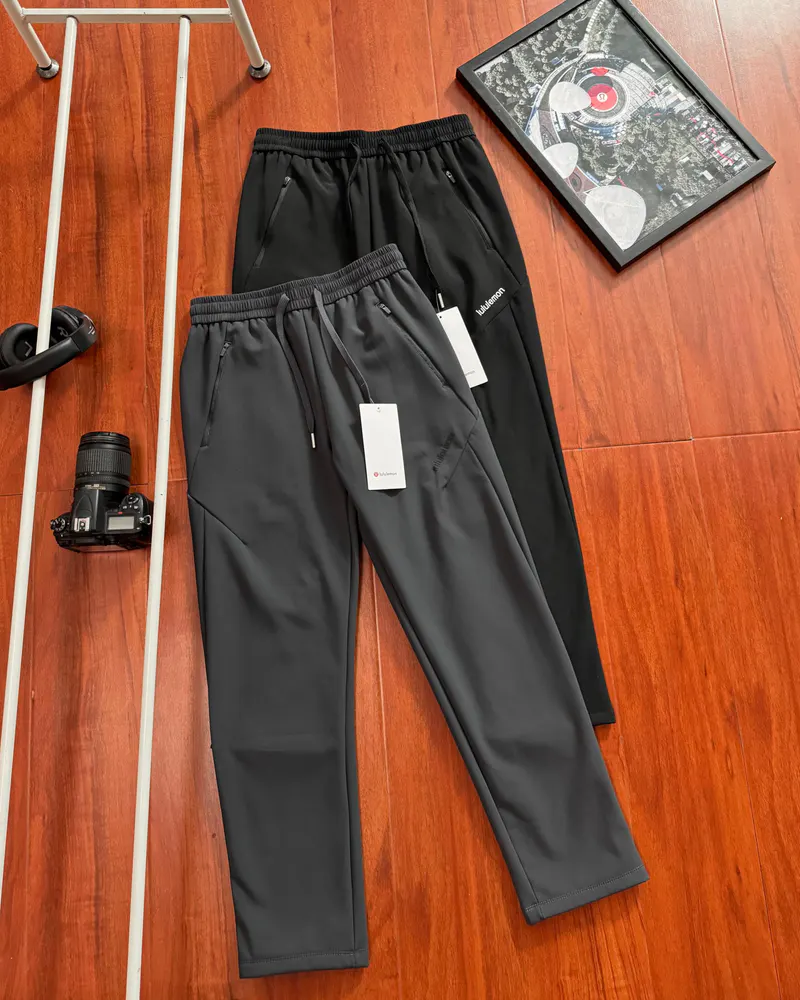 SKU10365
