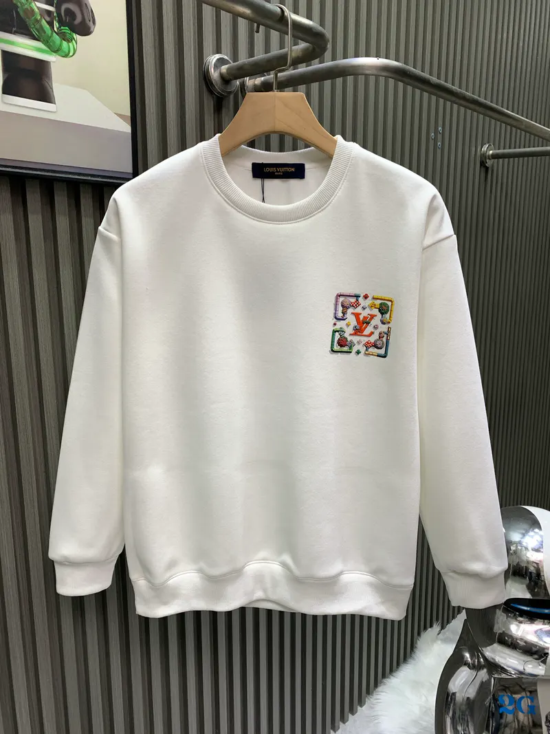 SKU10369