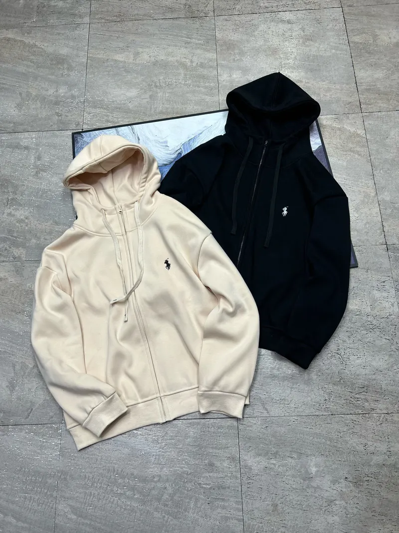 SKU10371