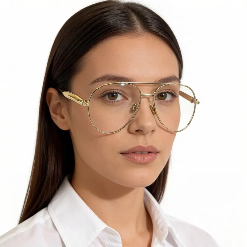 SKU103717