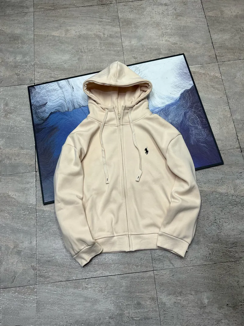 SKU10372
