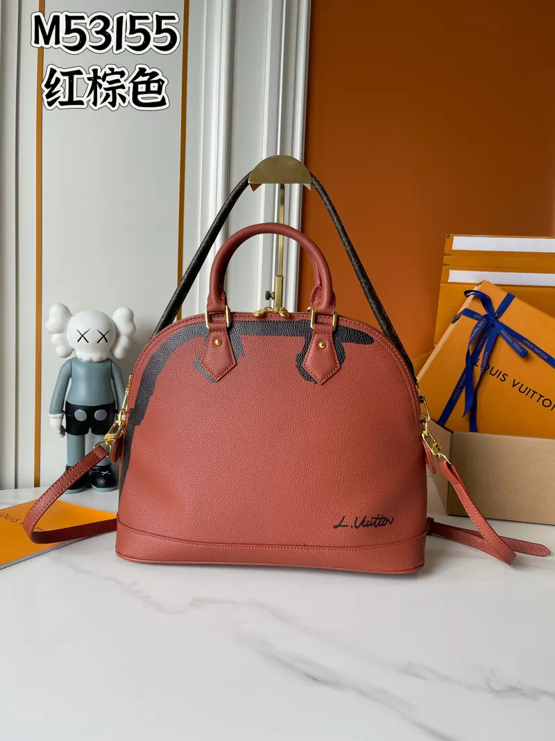 SKU103720