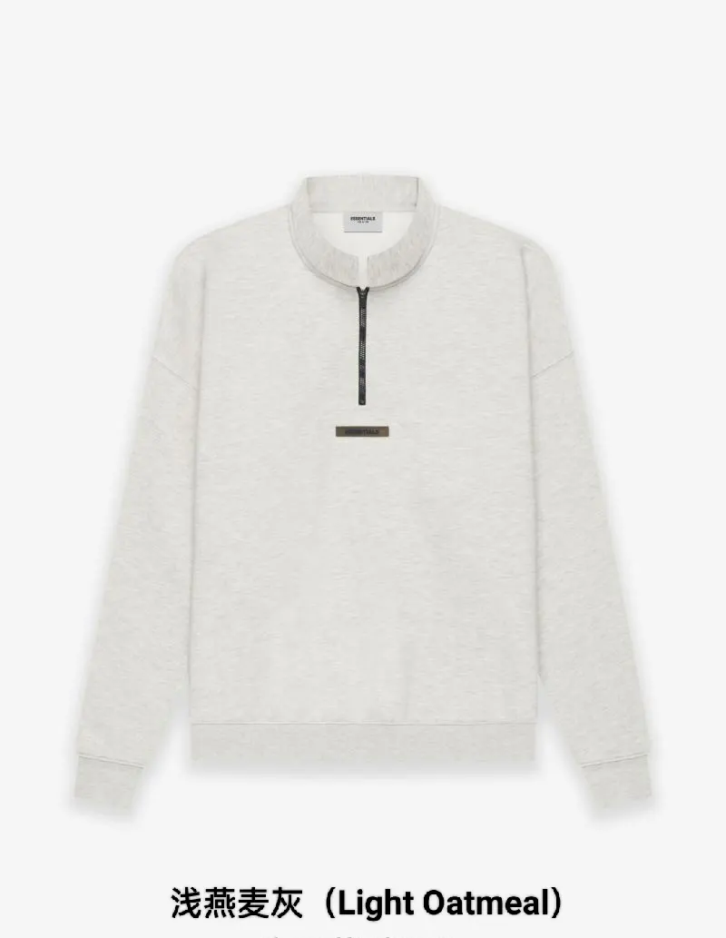 SKU10376