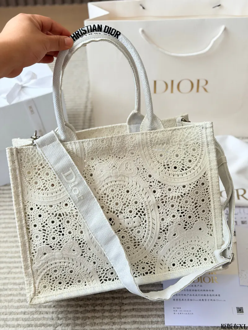 SKU104240