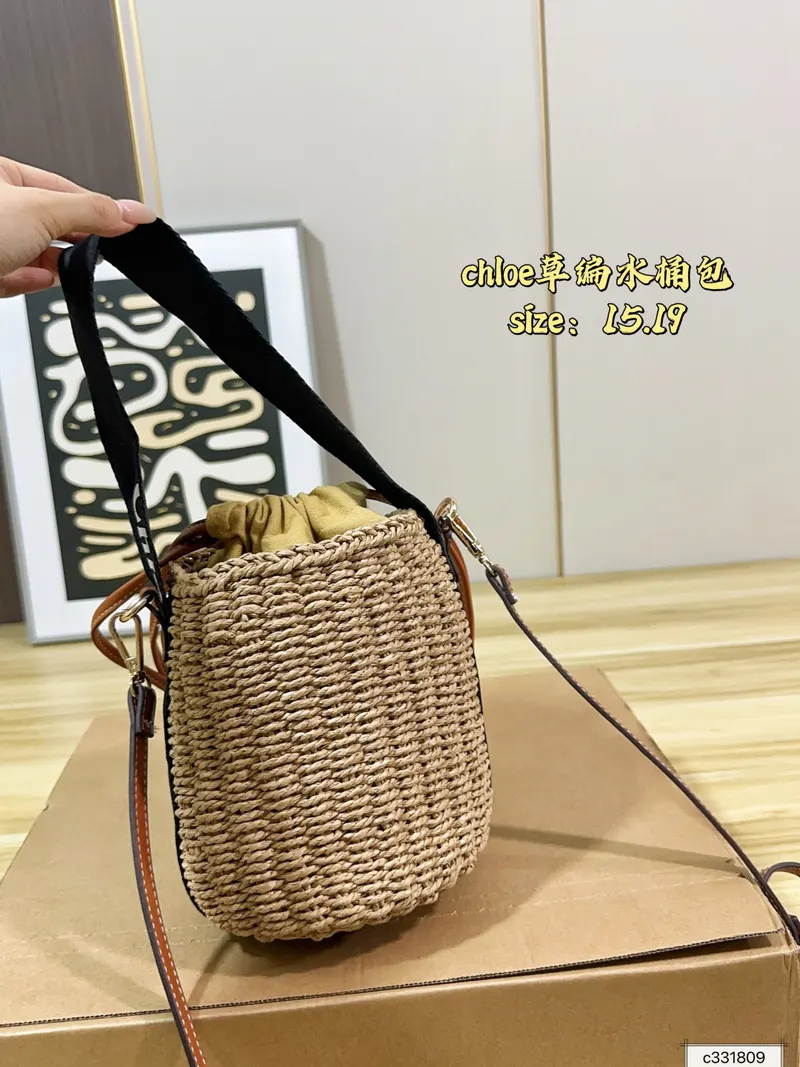 SKU104289