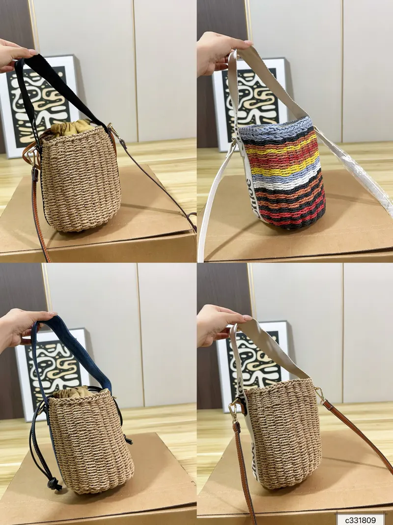 SKU104290