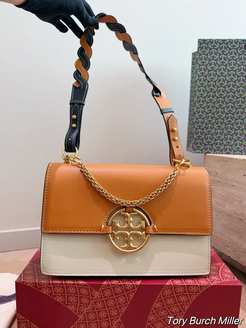 SKU104298