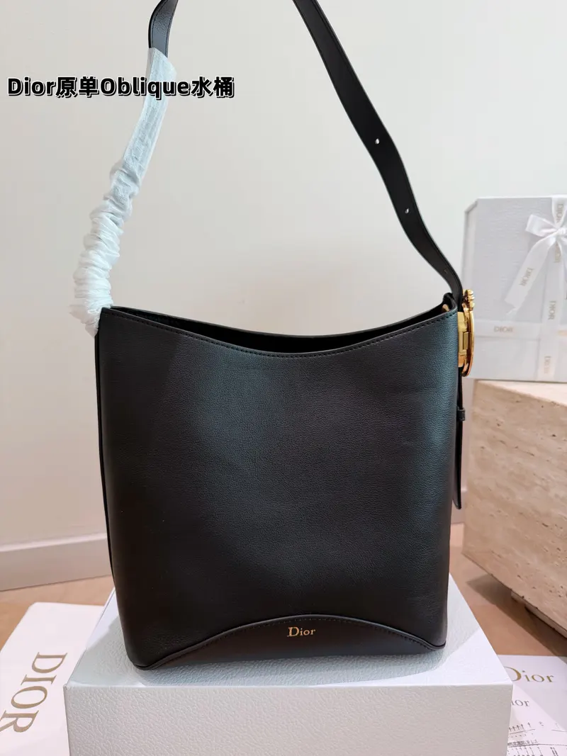 SKU104303