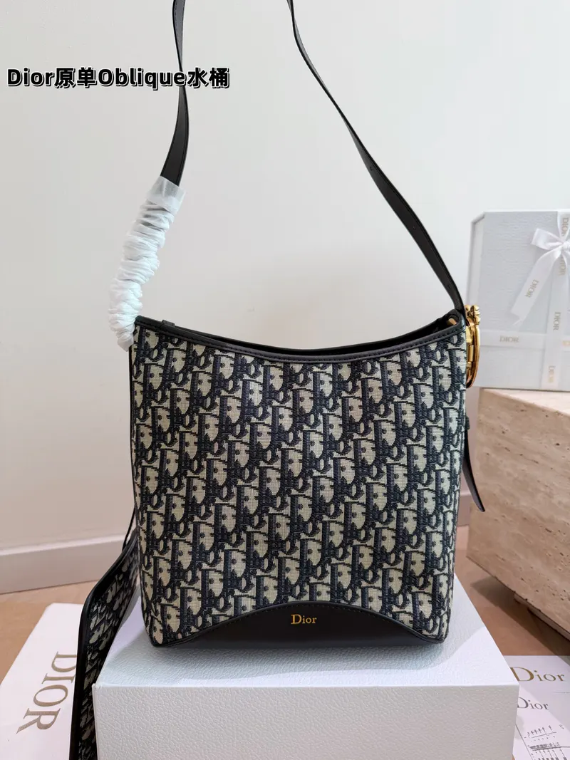 SKU104304