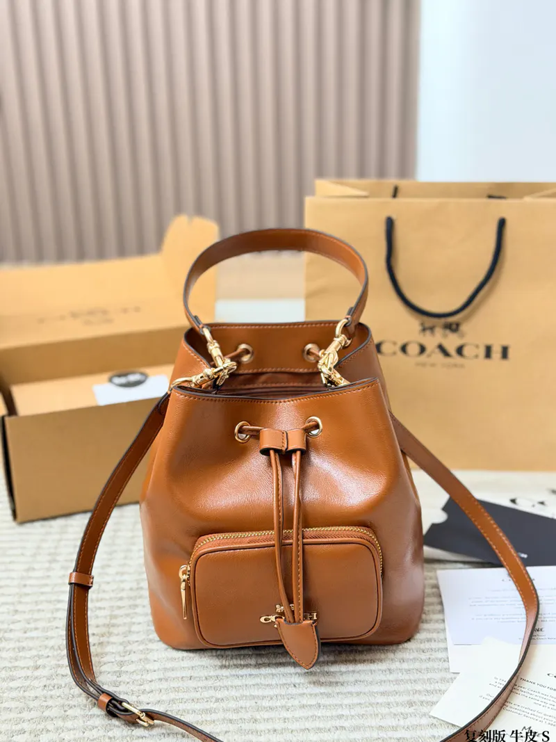 SKU104309