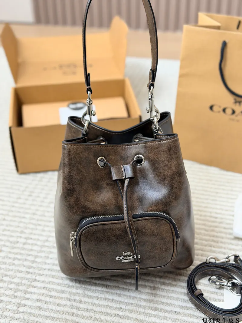 SKU104310