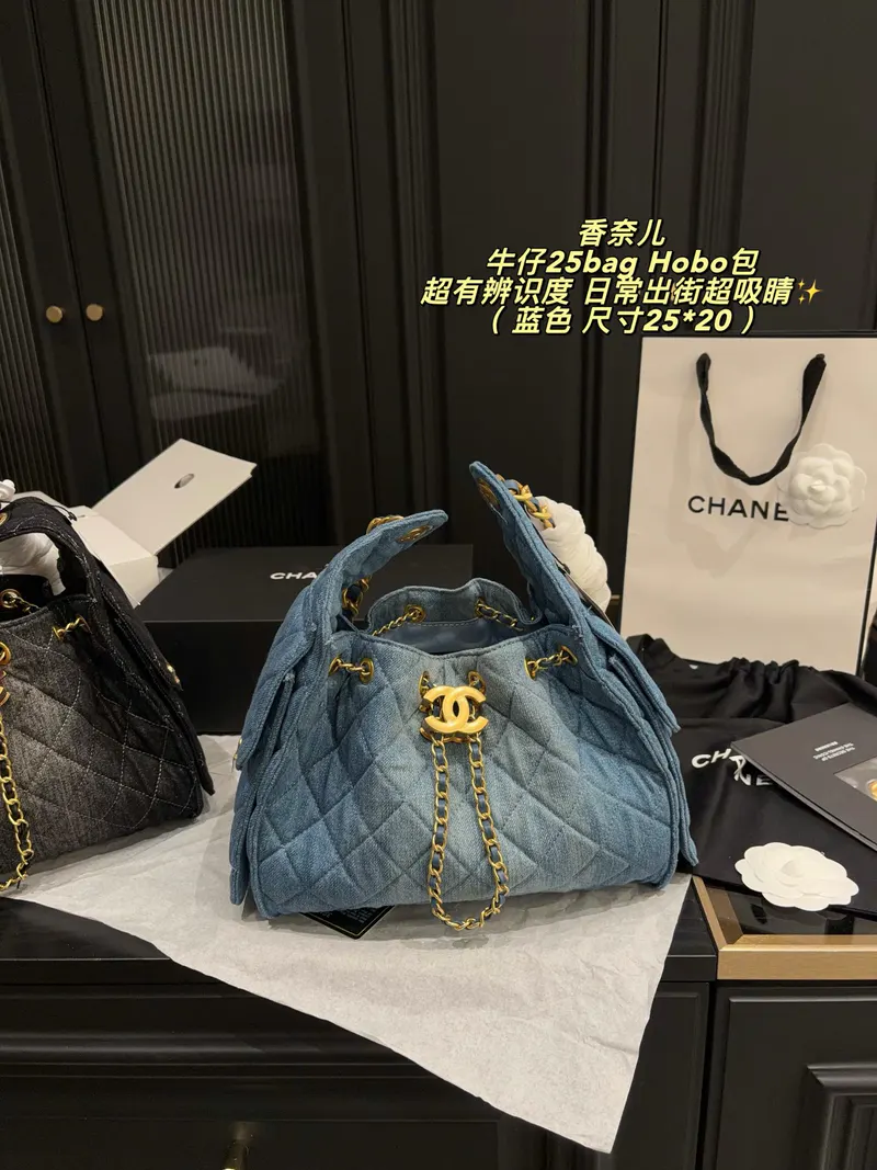 SKU104312