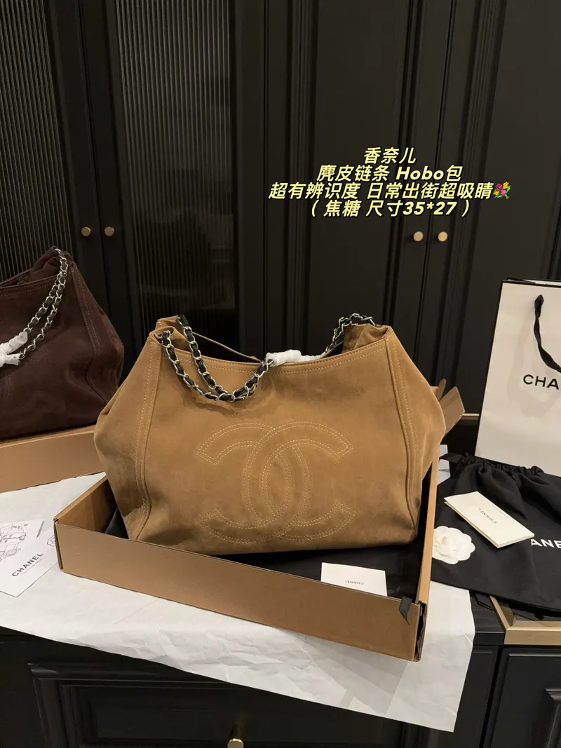 SKU104314