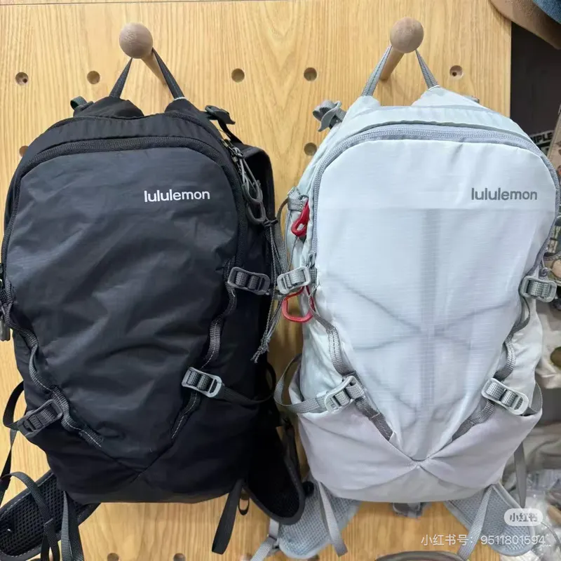 SKU104320