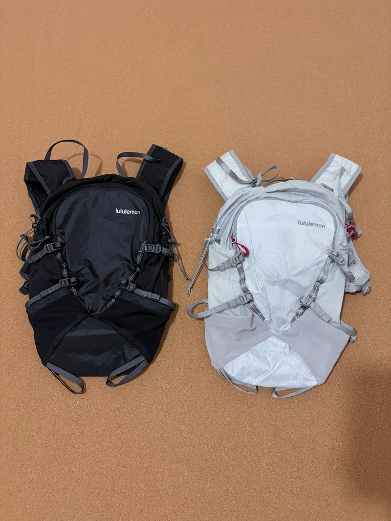 SKU104321
