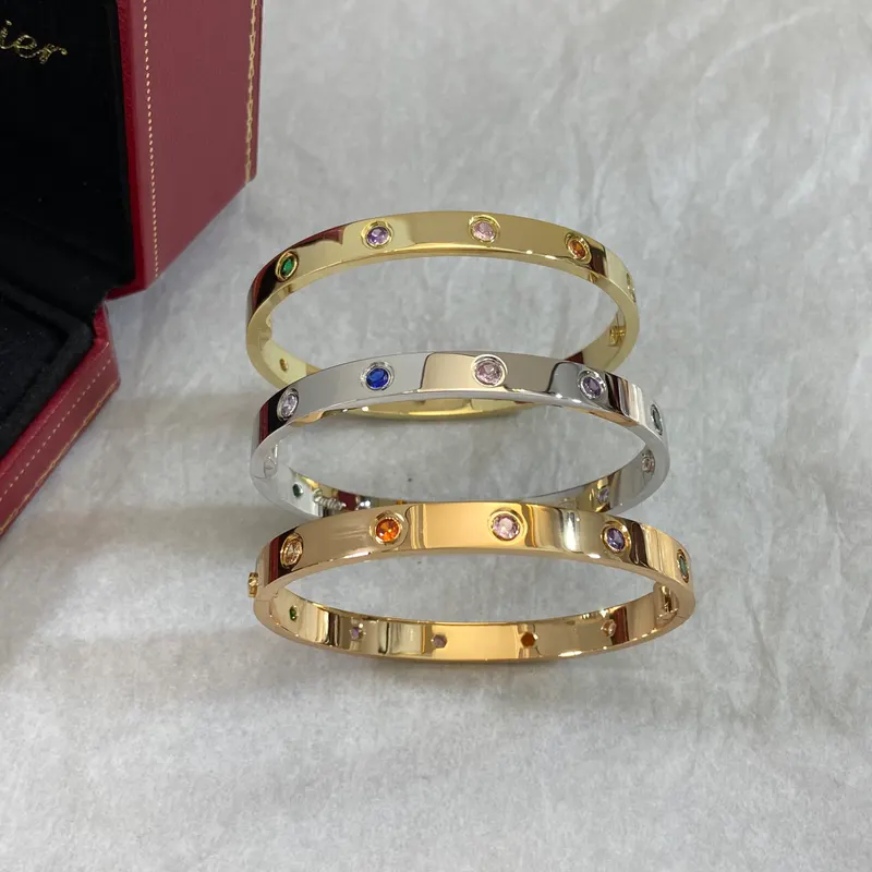 SKU104353
