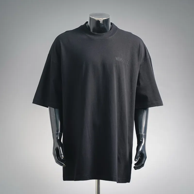 SKU1044