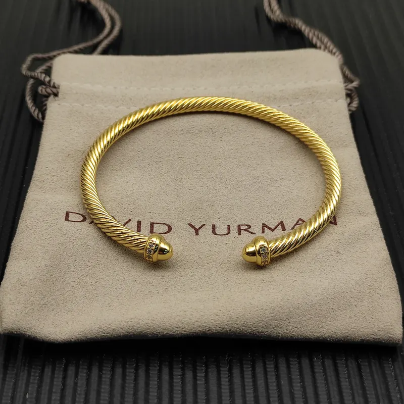 SKU104420
