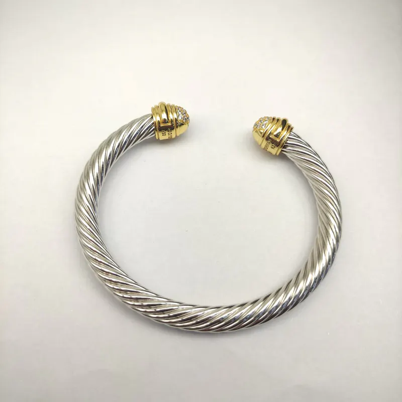 SKU104421