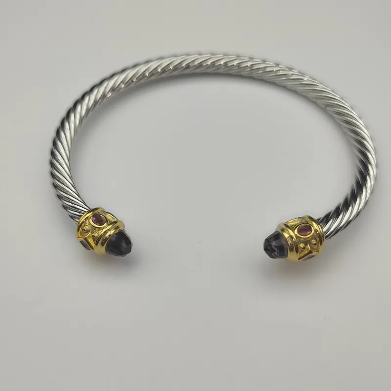 SKU104424