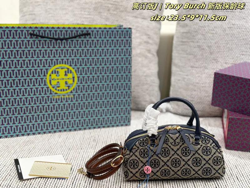 SKU104445