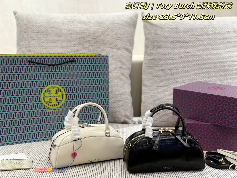 SKU104446