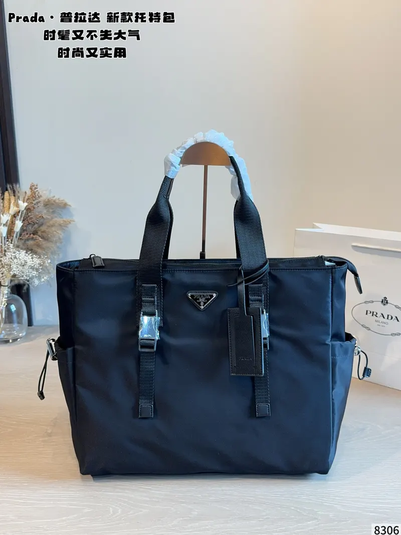 SKU104447