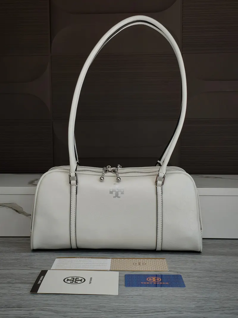 SKU104450