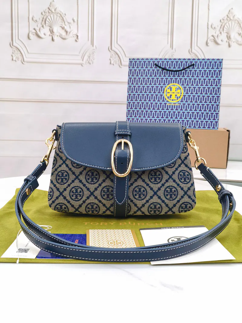 SKU104451