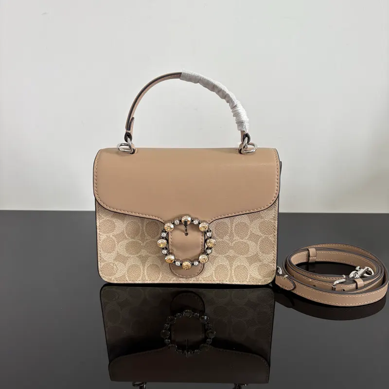 SKU104461