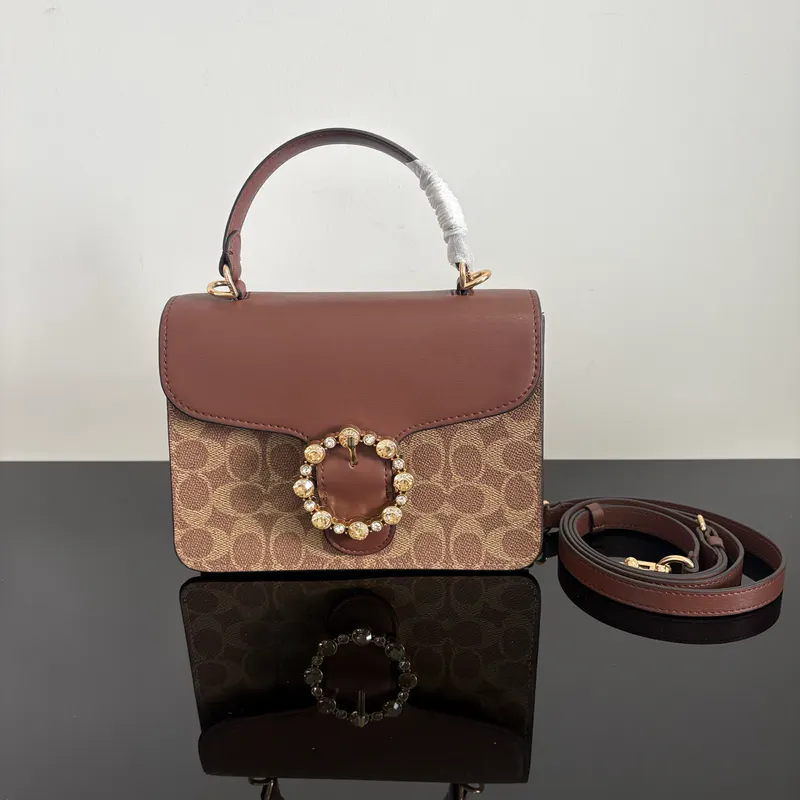SKU104462